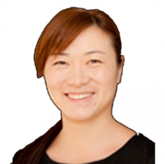Lei Li Lei Li